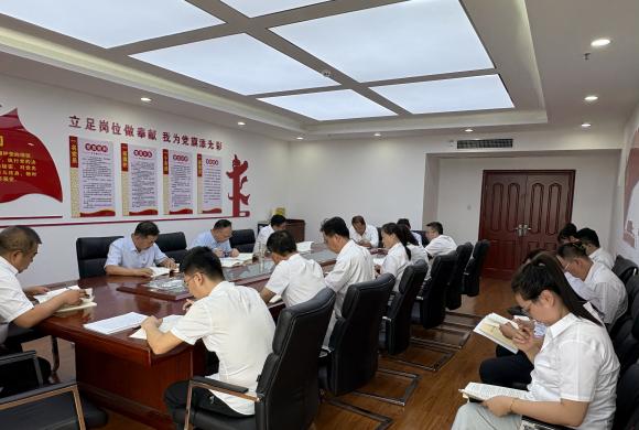 ��ˮ��˾�h֧�����_(k��i)����؞��������(xi��ng)Ҏ(gu��)������W(xu��)��(x��)������(zhu��n)�}������ӑ��(hu��)